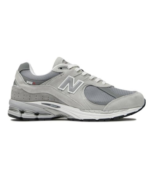 PULP(パルプ)/《WEB限定》【New Balance / ニューバランス】2002R GTX J / M2002RXJ/img03