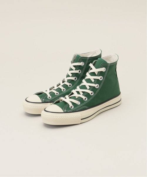 JOURNAL STANDARD(ジャーナルスタンダード)/【CONVERSE/コンバース】 ALLSTAR J 80s HI:スニーカー/img02