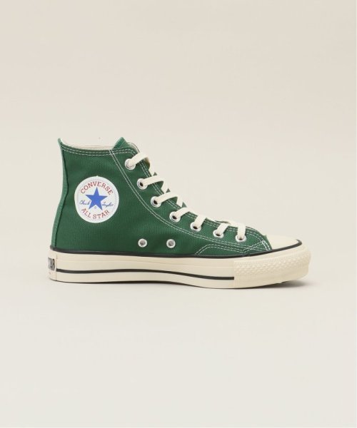 JOURNAL STANDARD(ジャーナルスタンダード)/【CONVERSE/コンバース】 ALLSTAR J 80s HI:スニーカー/img05