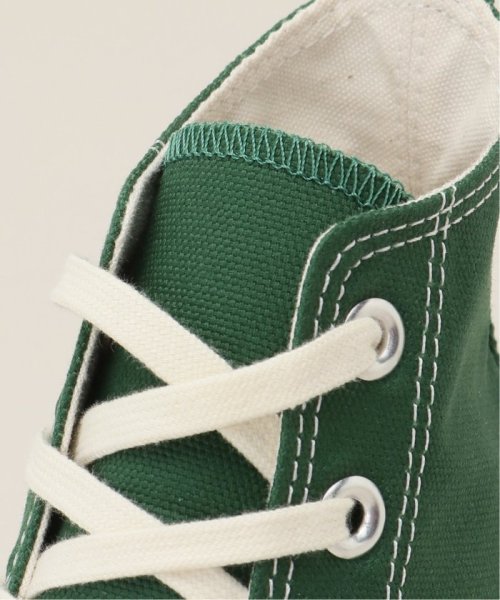 JOURNAL STANDARD(ジャーナルスタンダード)/【CONVERSE/コンバース】 ALLSTAR J 80s HI:スニーカー/img09