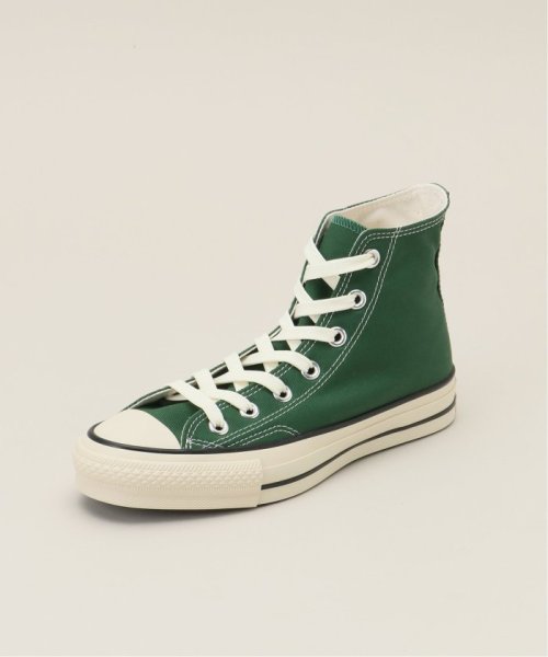 JOURNAL STANDARD(ジャーナルスタンダード)/【CONVERSE/コンバース】 ALLSTAR J 80s HI:スニーカー/img13