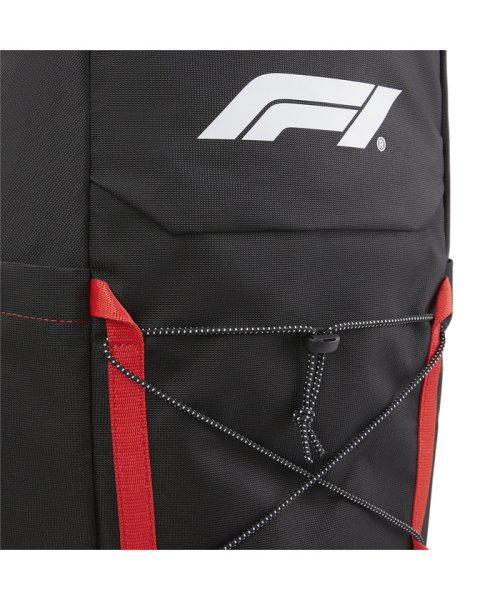 PUMA(プーマ)/ユニセックス F1 バックパック 17L/img04