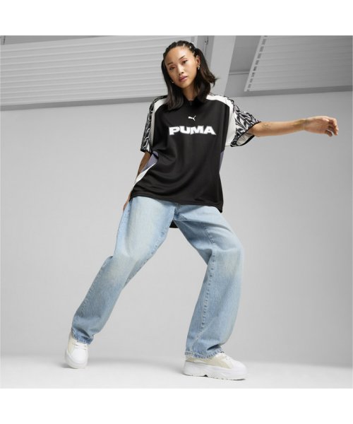 ウィメンズ ブラスター ミックス スニーカー スニーカー Z1219878320(9295円)