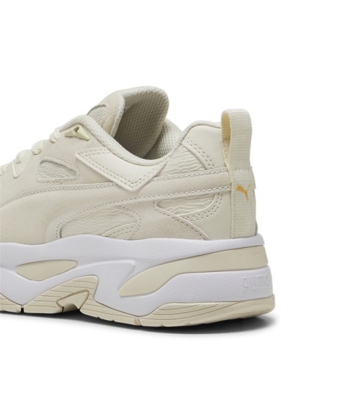 ウィメンズ ブラスター ミックス スニーカー スニーカー Z1219878320(9295円)