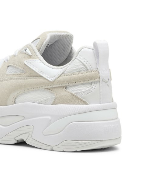 ウィメンズ ブラスター ミックス スニーカー スニーカー Z1219878320(9295円)