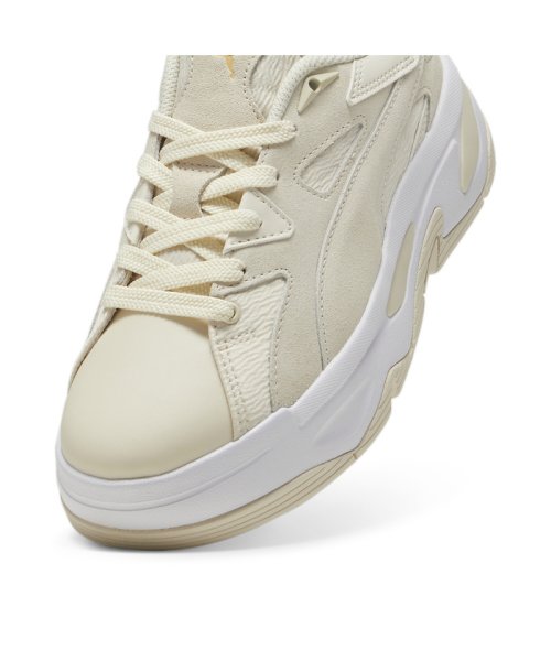 ウィメンズ ブラスター ミックス スニーカー スニーカー Z1219878320(9295円)