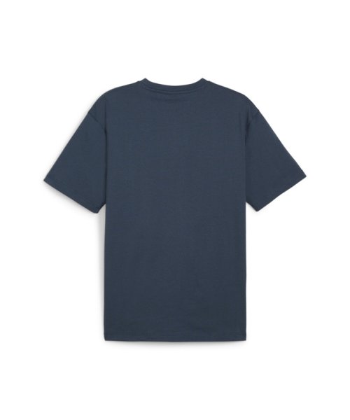 PUMA(PUMA)/メンズ ゴルフ PUMA x QGC スクリプト グラフィック 半袖 Tシャツ/img02