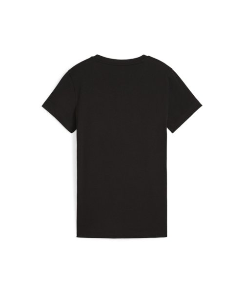 PUMA(PUMA)/ウィメンズ ESS+ アニマル グラフィック 半袖 Tシャツ/img08