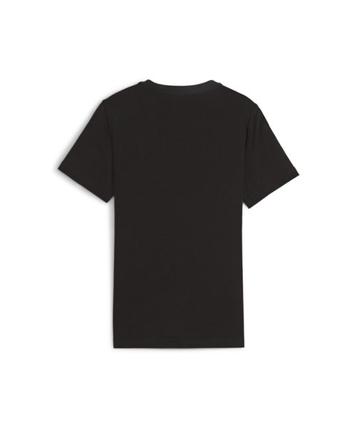 PUMA(PUMA)/キッズ ボーイズ ESSプラス MID 90s グラフィック 半袖 Tシャツ 120－160cm/img04