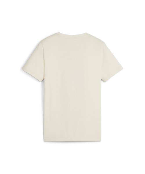 PUMA(プーマ)/キッズ ボーイズ ESSプラス MID 90s グラフィック 半袖 Tシャツ 120－160cm/img08