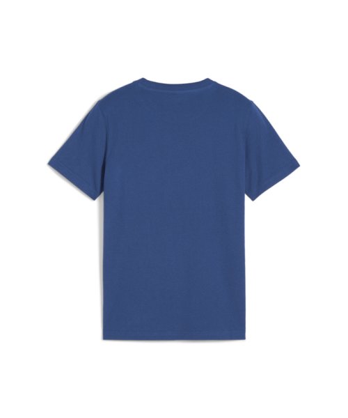 PUMA(プーマ)/キッズ ボーイズ プーマ パワー グラフィック 半袖 Tシャツ 120－160cm/img08