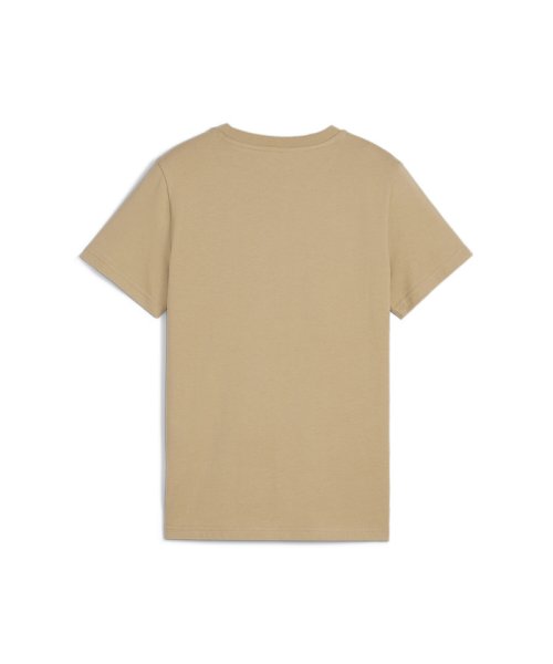 PUMA(プーマ)/キッズ ボーイズ プーマ パワー グラフィック 半袖 Tシャツ 120－160cm/img09