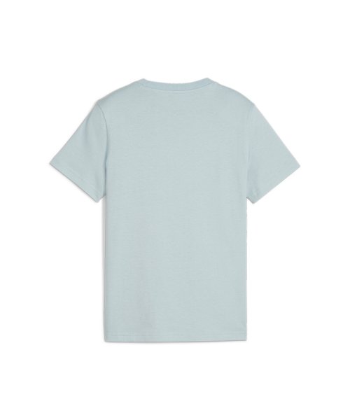 PUMA(プーマ)/キッズ ボーイズ プーマ パワー グラフィック 半袖 Tシャツ 120－160cm/img10