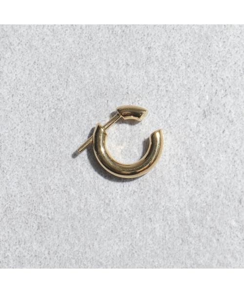 MARIA BLACK(マリアブラック)/MARIA BLACK ピアス 100454 DISRUPTED 14 ERERING 片耳販売/img01