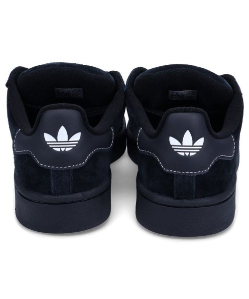 Adidas(アディダス)/アディダス オリジナルス adidas Originals スニーカー キャンパス 00s メンズ CAMPUS 00s ブラック 黒 IF8768/img04