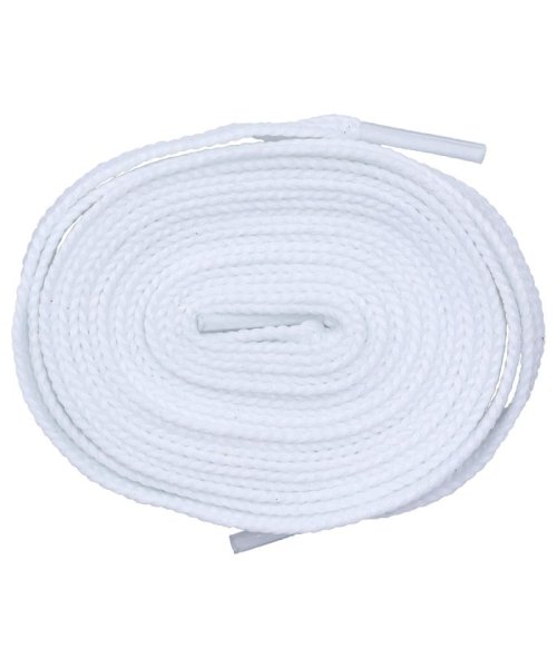 アディダス オリジナルス adidas Originals スニーカー キャンパス 00s メンズ CAMPUS 00s ブラック 黒 IF8768 アディダス Originals 00s CAMPUS オリジナルス adidas キャンパス