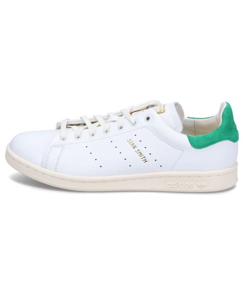 adidas(adidas)/アディダス オリジナルス adidas Originals スタンスミス ラックス スニーカー メンズ STAN SMITH LUX ホワイト 白 IF8844/img02