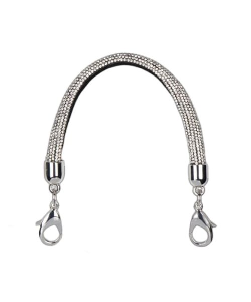 BANDOLIER バンドリヤー iPhone 15 15Pro iPhone 15 Pro Max スマホケース ストラップ バンドレット セット スマ エリ 雑貨・インテリア NA1500958544(11440円)