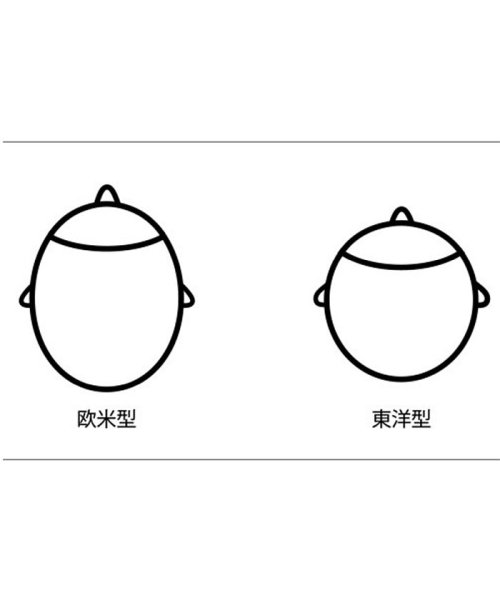 kumoa(クモア)/クモア kumoa ヘルメット 自転車 レザーバイザー 大人用 メンズ レディース CEマーク 安全 通気性 調整 パッド つば ブラック ネイビー オリーブ /img08