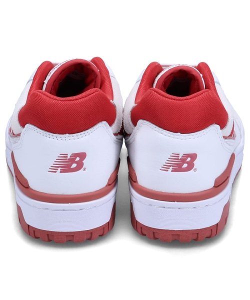 ニューバランス new balance 550 スニーカー メンズ Dワイズ ホワイト 白 BB550STF 商品説明商品番号 nb-bb550stf【履き心地に定評があり、長年ス C1320787862(10120円)
