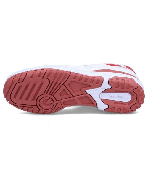 ニューバランス new balance 550 スニーカー メンズ Dワイズ ホワイト 白 BB550STF 商品説明商品番号 nb-bb550stf【履き心地に定評があり、長年ス C1320787862(10120円)