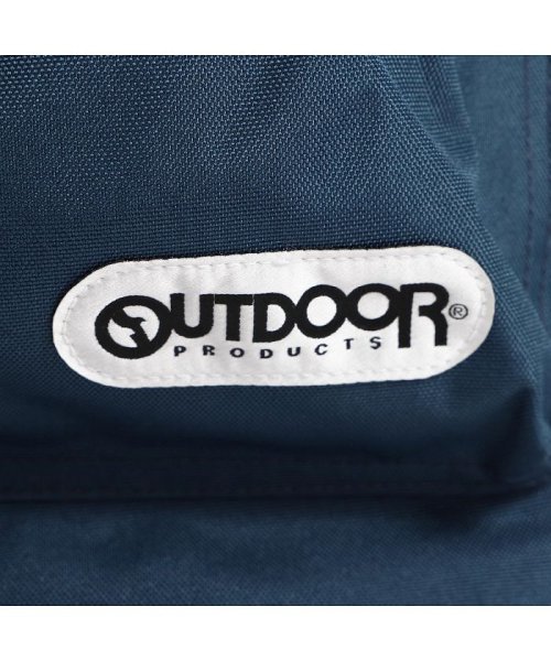 OUTDOOR PRODUCTS(アウトドアプロダクツ)/アウトドアプロダクツ OUTDOOR PRODUCTS リュック バッグ バックパック ペットキャリー メンズ レディース 小型犬 猫 Mサイズ メッシュ PE/img11