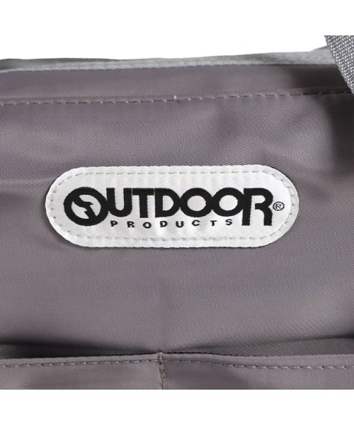 OUTDOOR PRODUCTS(アウトドアプロダクツ)/アウトドアプロダクツ OUTDOOR PRODUCTS タンクキャリー ペットキャリー バッグ ショルダー メンズ レディース 小型犬 猫 Sサイズ 斜め掛け /img11