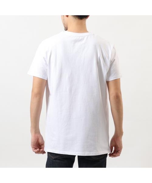 A.P.C.(アーペーセー)/APC A.P.C. Tシャツ カットソー COBQX H26586 VPC/img03