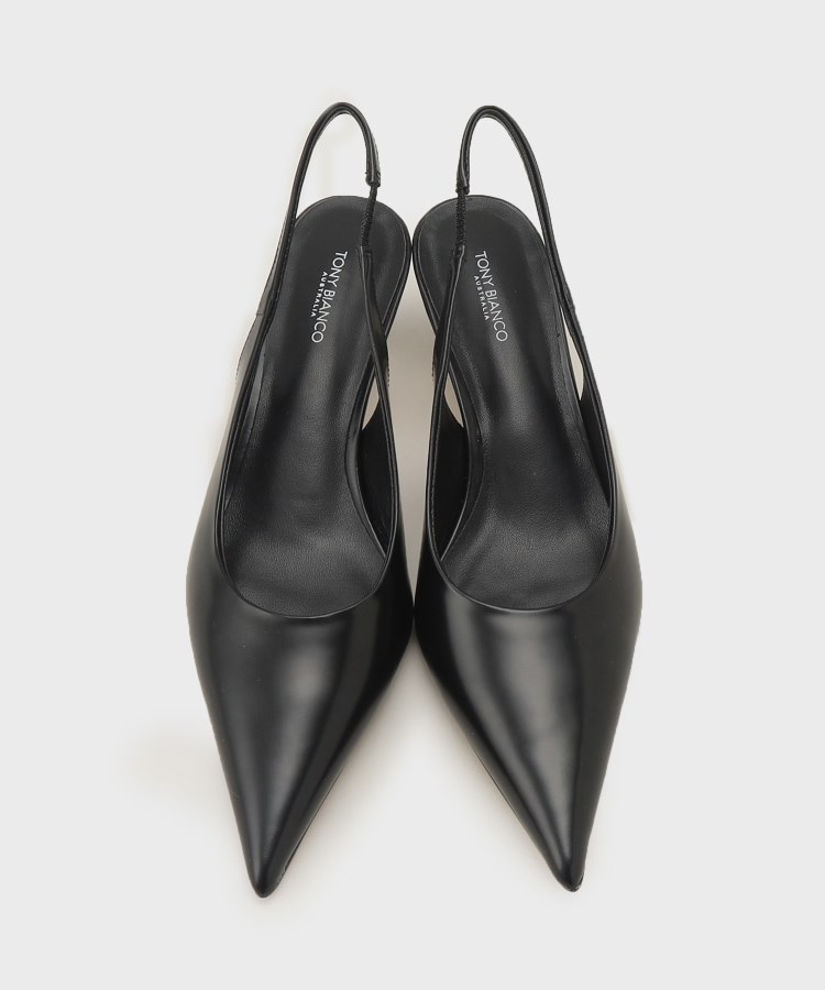 TONY BIANCO KIMONO ストラップパンプス TONY BIANCO】KIMONO ストラップパンプス送料 無料 通販