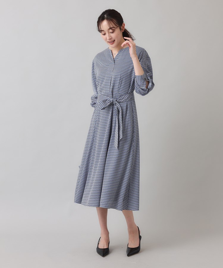 TONY BIANCO】KIMONO ストラップパンプス 本当に 安い