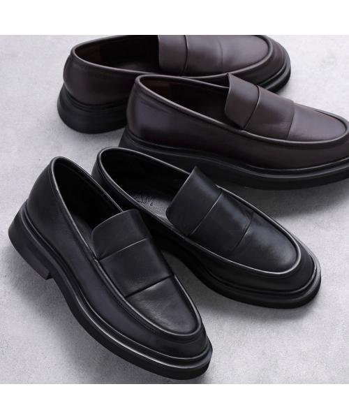 【訳あり－38のみ】JVAM ローファー EAGLE 32696 JVAM ローファー EAGLE