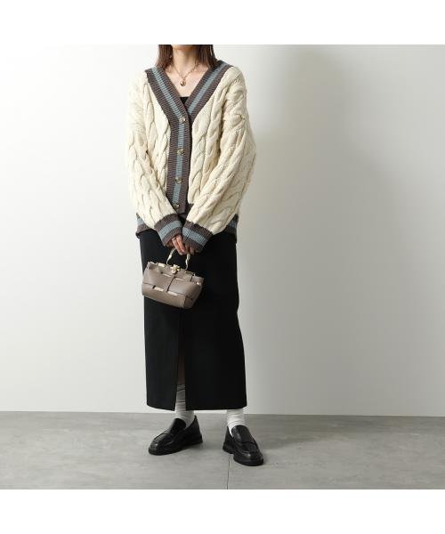 【訳あり－38のみ】JVAM ローファー EAGLE 32696 JVAM ローファー EAGLE