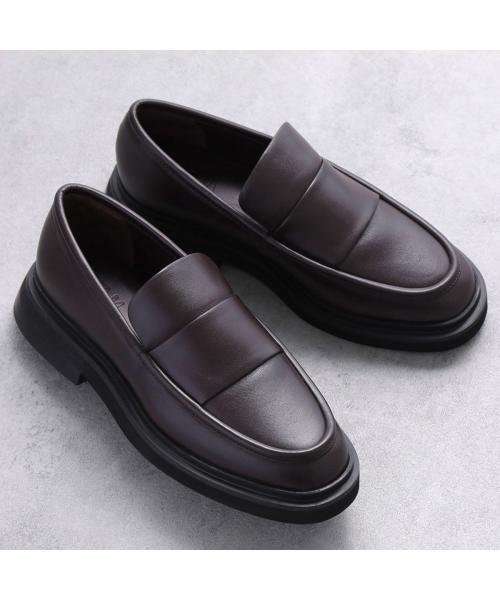 【訳あり－38のみ】JVAM ローファー EAGLE 32696 JVAM ローファー EAGLE