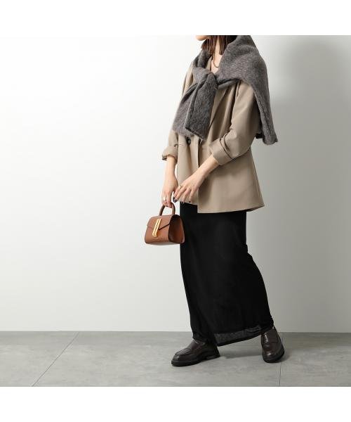 【訳あり－38のみ】JVAM ローファー EAGLE 32696 JVAM ローファー EAGLE