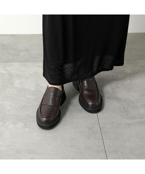 【訳あり－38のみ】JVAM ローファー EAGLE 32696 JVAM ローファー EAGLE