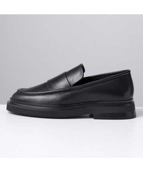 【訳あり－38のみ】JVAM ローファー EAGLE 32696 JVAM ローファー EAGLE