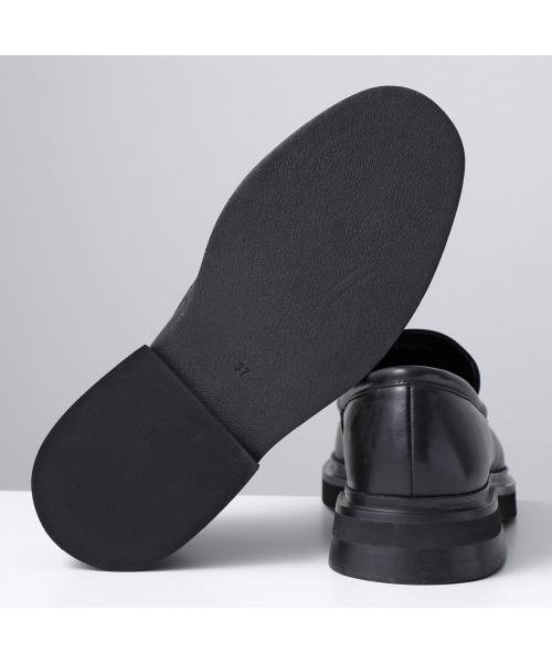 【訳あり－38のみ】JVAM ローファー EAGLE 32696 JVAM ローファー EAGLE