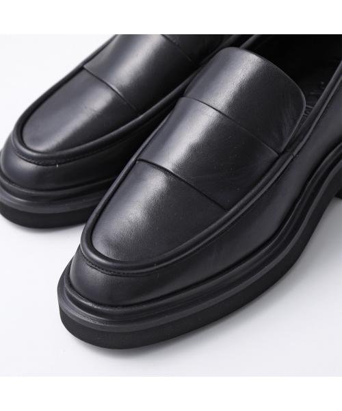 【訳あり－38のみ】JVAM ローファー EAGLE 32696 JVAM ローファー EAGLE