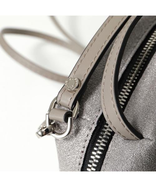 GIANNI CHIARINI(ジャンニキアリーニ)/【訳あり】GIANNI CHIARINI バッグ ALIFA S アリファ BS 8145/img09