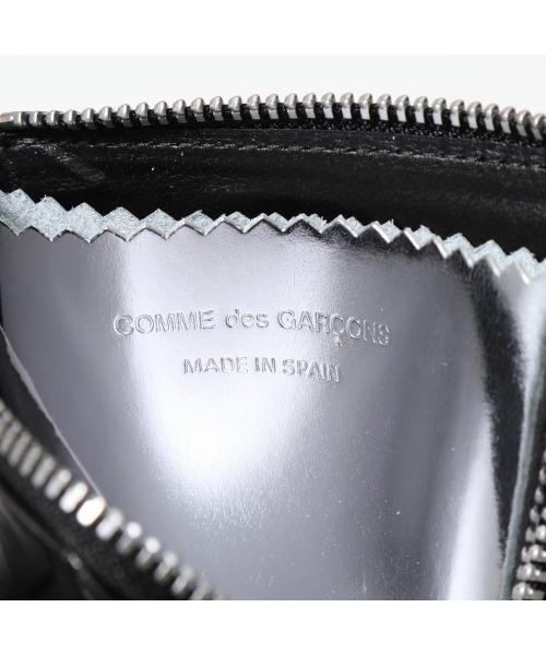 COMME des GARCONS(コムデギャルソン)/COMME DES GARCONS SA3100MI コインケース 小銭入れ ミニ財布/img04