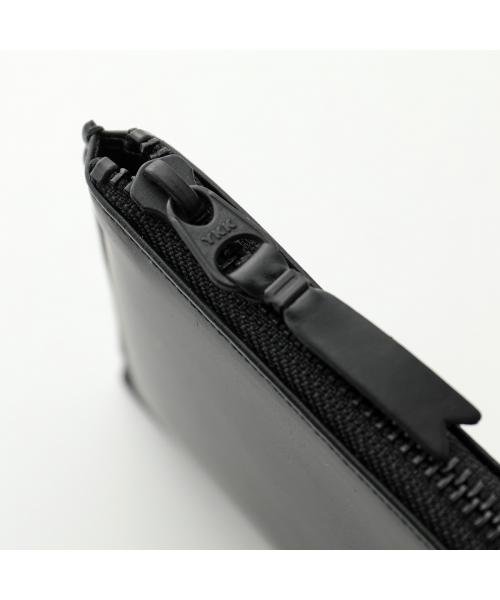 COMME DES GARCONS コインケース SA3100VB VERY BLACK COMME GARCONS コインケース SA3100VB VERY