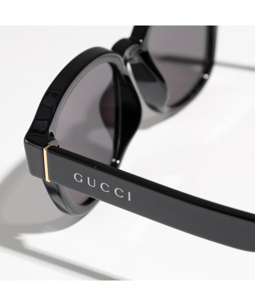 GUCCI(グッチ)/GUCCI サングラス GG1140SK アジアンフィット メガネ/img06