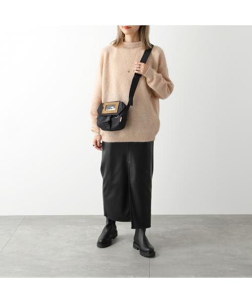 セール】Acne Studios ショルダーバッグ C10140 メッセンジャーバッグ 