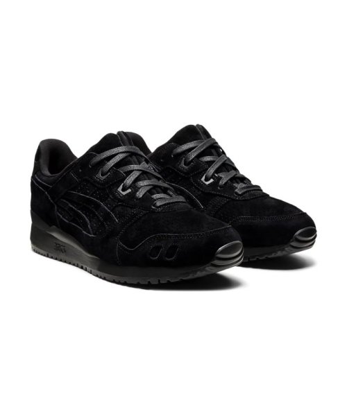 EDIFICE(エディフィス)/【ASICS / アシックス】GEL－LYTE III OG 1201A050/img01