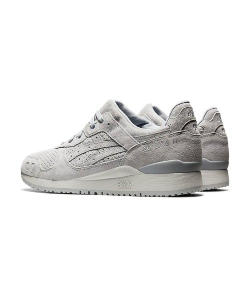 EDIFICE(エディフィス)/【ASICS / アシックス】GEL－LYTE III OG 1201A050/img08