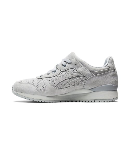 EDIFICE(エディフィス)/【ASICS / アシックス】GEL－LYTE III OG 1201A050/img09