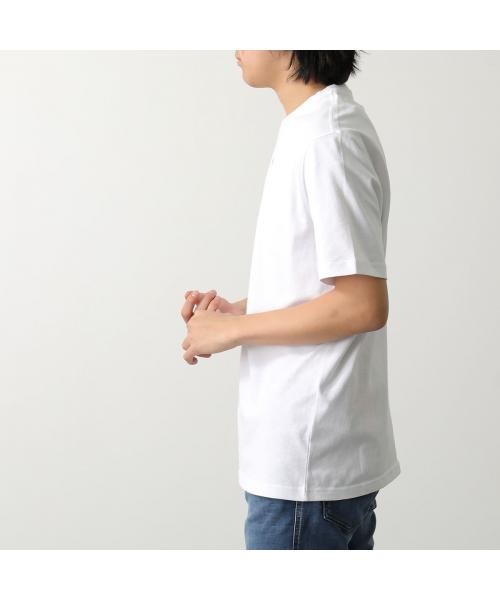 DIESEL(ディーゼル)/DIESEL Tシャツ T－JUST－N11 A12458 0BEAF 半袖/img06