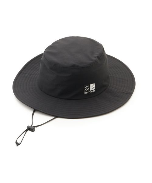 OTHER(OTHER)/【Karrimor】rain 3L hat 2/img01