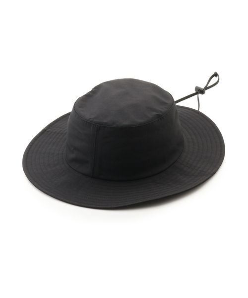 OTHER(OTHER)/【Karrimor】rain 3L hat 2/img02