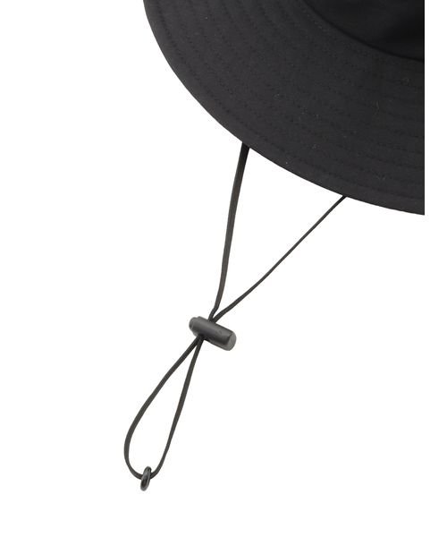 OTHER(OTHER)/【Karrimor】rain 3L hat 2/img05